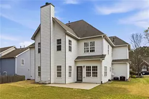 4000 Suwanee Pl Dr, Suwanee, GA 30024 - Photo 41