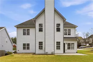 4000 Suwanee Pl Dr, Suwanee, GA 30024 - Photo 39