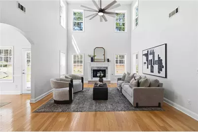 4000 Suwanee Place Drive, Suwanee, GA 30024 - Photo 11