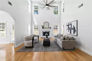 4000 Suwanee Pl Dr, Suwanee, GA 30024 - Photo 11