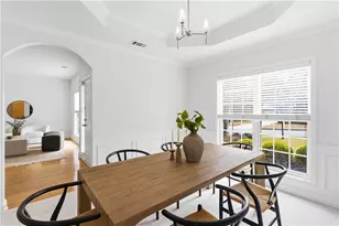 4000 Suwanee Pl Dr, Suwanee, GA 30024 - Photo 17