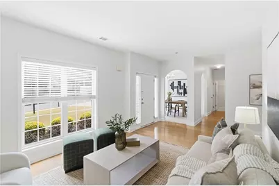 4000 Suwanee Place Drive, Suwanee, GA 30024 - Photo 19