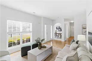 4000 Suwanee Pl Dr, Suwanee, GA 30024 - Photo 19