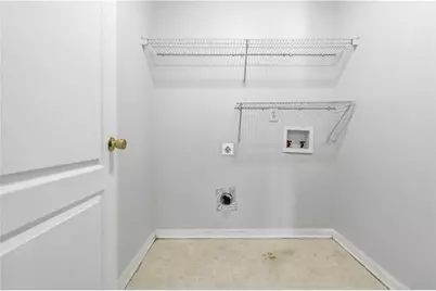 4000 Suwanee Place Drive, Suwanee, GA 30024 - Photo 37