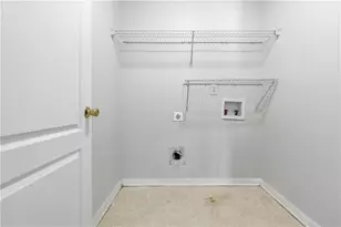 4000 Suwanee Pl Dr, Suwanee, GA 30024 - Photo 37