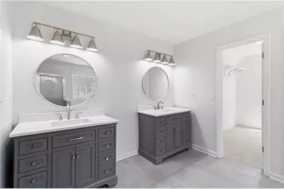 4000 Suwanee Place Drive, Suwanee, GA 30024 - Photo 27