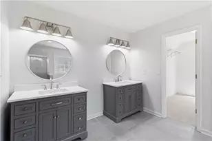 4000 Suwanee Pl Dr, Suwanee, GA 30024 - Photo 27