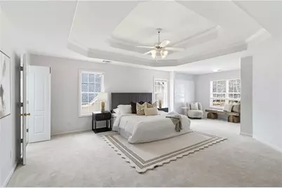 4000 Suwanee Place Drive, Suwanee, GA 30024 - Photo 5