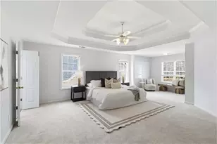 4000 Suwanee Pl Dr, Suwanee, GA 30024 - Photo 5