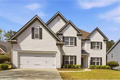 4000 Suwanee Place Drive, Suwanee, GA 30024 - Photo 45