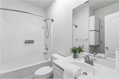 4000 Suwanee Place Drive, Suwanee, GA 30024 - Photo 23