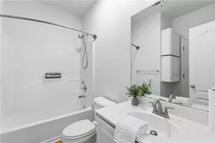 4000 Suwanee Pl Dr, Suwanee, GA 30024 - Photo 23