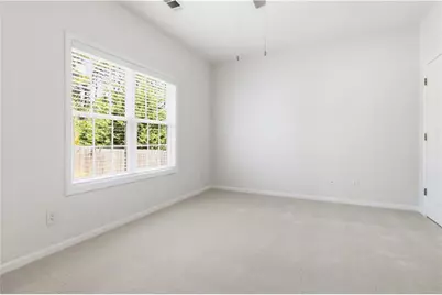 4000 Suwanee Place Drive, Suwanee, GA 30024 - Photo 21