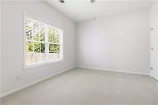 4000 Suwanee Pl Dr, Suwanee, GA 30024 - Photo 21