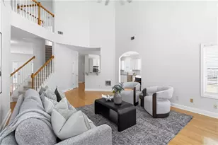 4000 Suwanee Pl Dr, Suwanee, GA 30024 - Photo 9