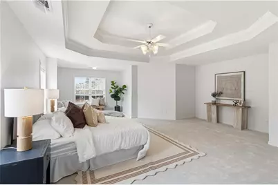 4000 Suwanee Place Drive, Suwanee, GA 30024 - Photo 25