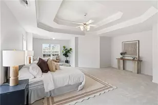 4000 Suwanee Pl Dr, Suwanee, GA 30024 - Photo 25