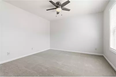 4000 Suwanee Place Drive, Suwanee, GA 30024 - Photo 31