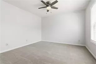 4000 Suwanee Pl Dr, Suwanee, GA 30024 - Photo 31