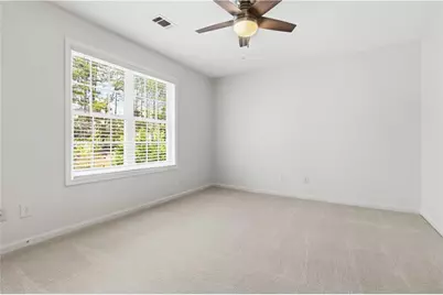 4000 Suwanee Place Drive, Suwanee, GA 30024 - Photo 35