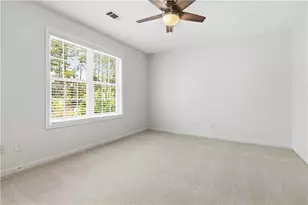 4000 Suwanee Pl Dr, Suwanee, GA 30024 - Photo 35