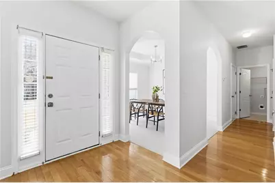 4000 Suwanee Place Drive, Suwanee, GA 30024 - Photo 7