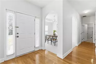 4000 Suwanee Pl Dr, Suwanee, GA 30024 - Photo 7