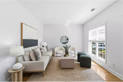 4000 Suwanee Place Drive, Suwanee, GA 30024 - Photo 3