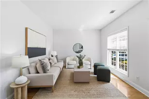 4000 Suwanee Pl Dr, Suwanee, GA 30024 - Photo 3