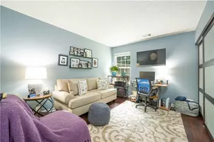 2305 Keenland Ct, Cumming, GA 30040 - Photo 9