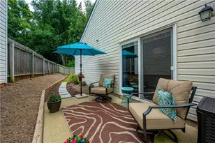 2305 Keenland Ct, Cumming, GA 30040 - Photo 11