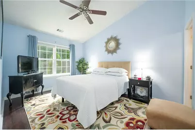 2305 Keenland Court, Cumming, GA 30040 - Photo 7