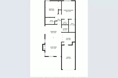 2305 Keenland Court, Cumming, GA 30040 - Photo 13