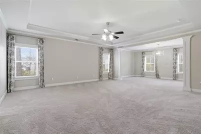 3795 Gardenside Court, Alpharetta, GA 30004 - Photo 29