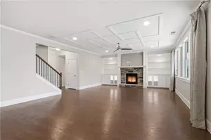 3795 Gardenside Ct, Alpharetta, GA 30004 - Photo 15