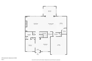 3795 Gardenside Ct, Alpharetta, GA 30004 - Photo 51