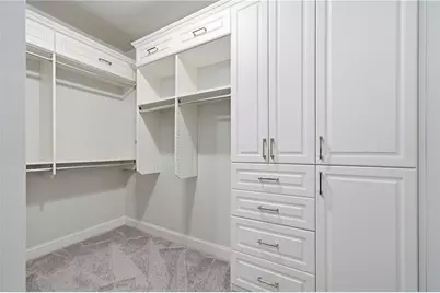 3795 Gardenside Court, Alpharetta, GA 30004 - Photo 37