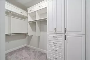 3795 Gardenside Ct, Alpharetta, GA 30004 - Photo 37