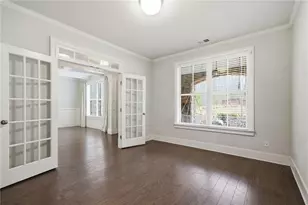 3795 Gardenside Ct, Alpharetta, GA 30004 - Photo 9