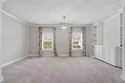 3795 Gardenside Court, Alpharetta, GA 30004 - Photo 31
