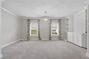 3795 Gardenside Ct, Alpharetta, GA 30004 - Photo 31