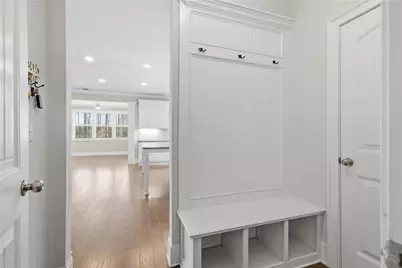 3795 Gardenside Court, Alpharetta, GA 30004 - Photo 27