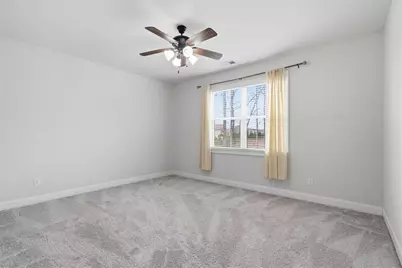 3795 Gardenside Court, Alpharetta, GA 30004 - Photo 39