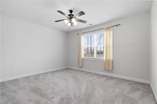 3795 Gardenside Ct, Alpharetta, GA 30004 - Photo 39