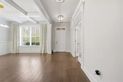 3795 Gardenside Court, Alpharetta, GA 30004 - Photo 5