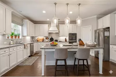 3795 Gardenside Court, Alpharetta, GA 30004 - Photo 19