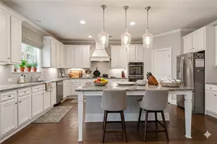 3795 Gardenside Ct, Alpharetta, GA 30004 - Photo 19