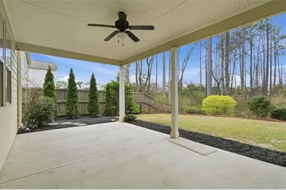 3795 Gardenside Court, Alpharetta, GA 30004 - Photo 45