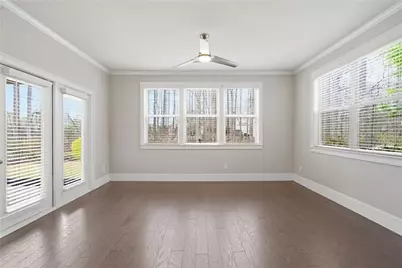 3795 Gardenside Court, Alpharetta, GA 30004 - Photo 25