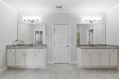 3795 Gardenside Court, Alpharetta, GA 30004 - Photo 35